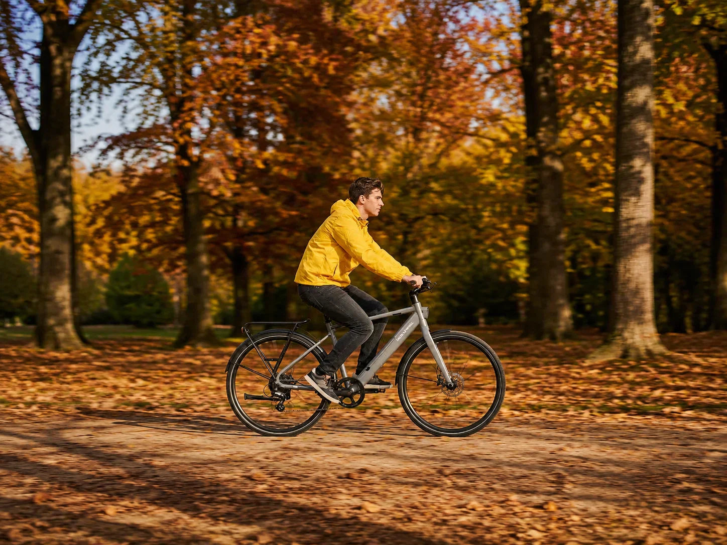 hauck fahrradanhänger kupplung 2in1 & Buggy für 2 Kinder ab 6 Monaten bis 120 cm oder 22 kg Dryk Duo inkl. Deichsel, Kupplung, Buggyrad, Wimpel & Rücklicht, Zusammenklappbar, XL Kofferraum (Petrol) Sport & Freizeit 2024 BMC ebike reviews BioTechUSA Apparel Version:Old Version