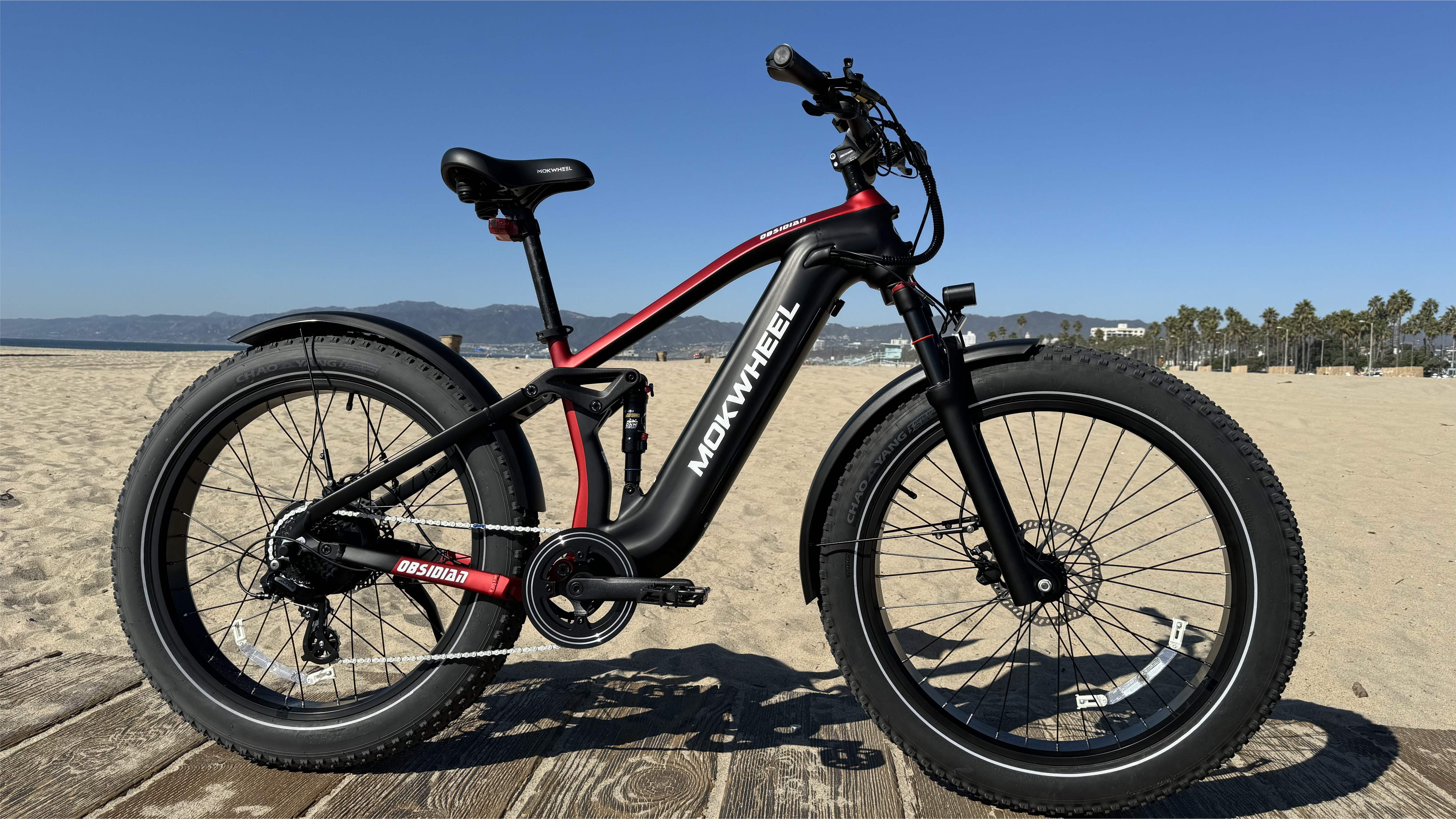 sks mtb schutzblech SkS Schutzblech Speedrocker max. Reifenbreite 42mm schwarz