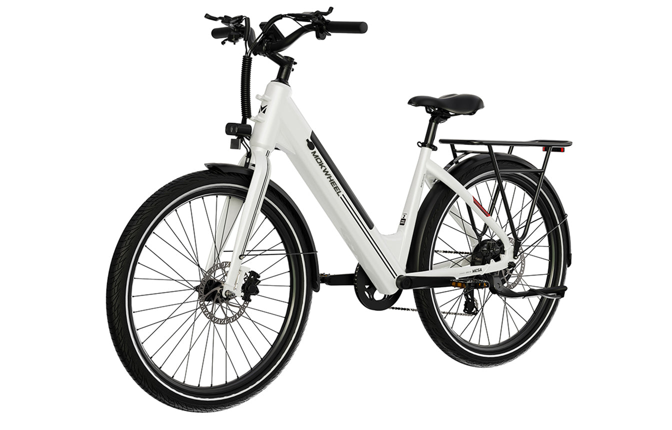 Mesa Lite ST