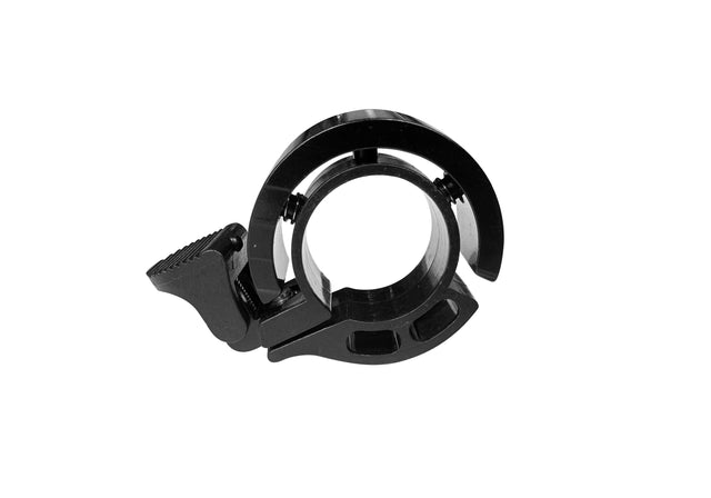 Handglocke