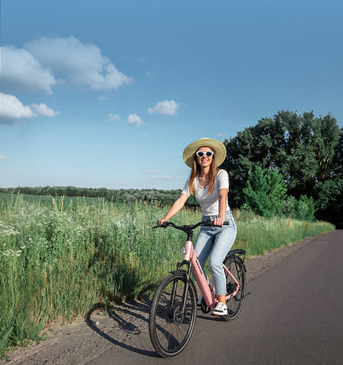 <p>Muttertags-Special</p>