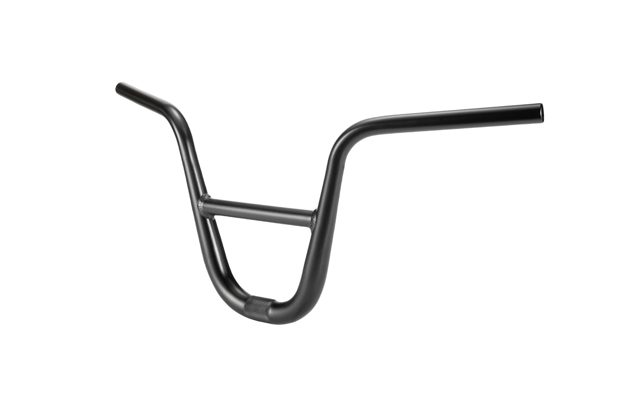 Handlebar