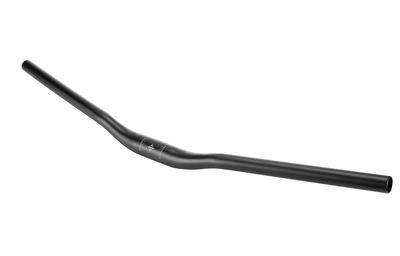 Seitenständerschraube