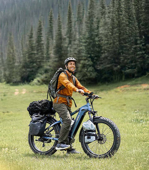 <p>Limitierte Aktion</p>