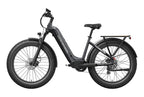 Basalt ST 2.0