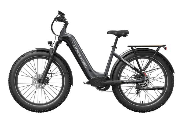 Basalt ST 2.0