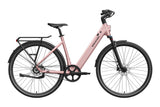 FLINT PRO ST