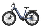 Basalt ST 2.0