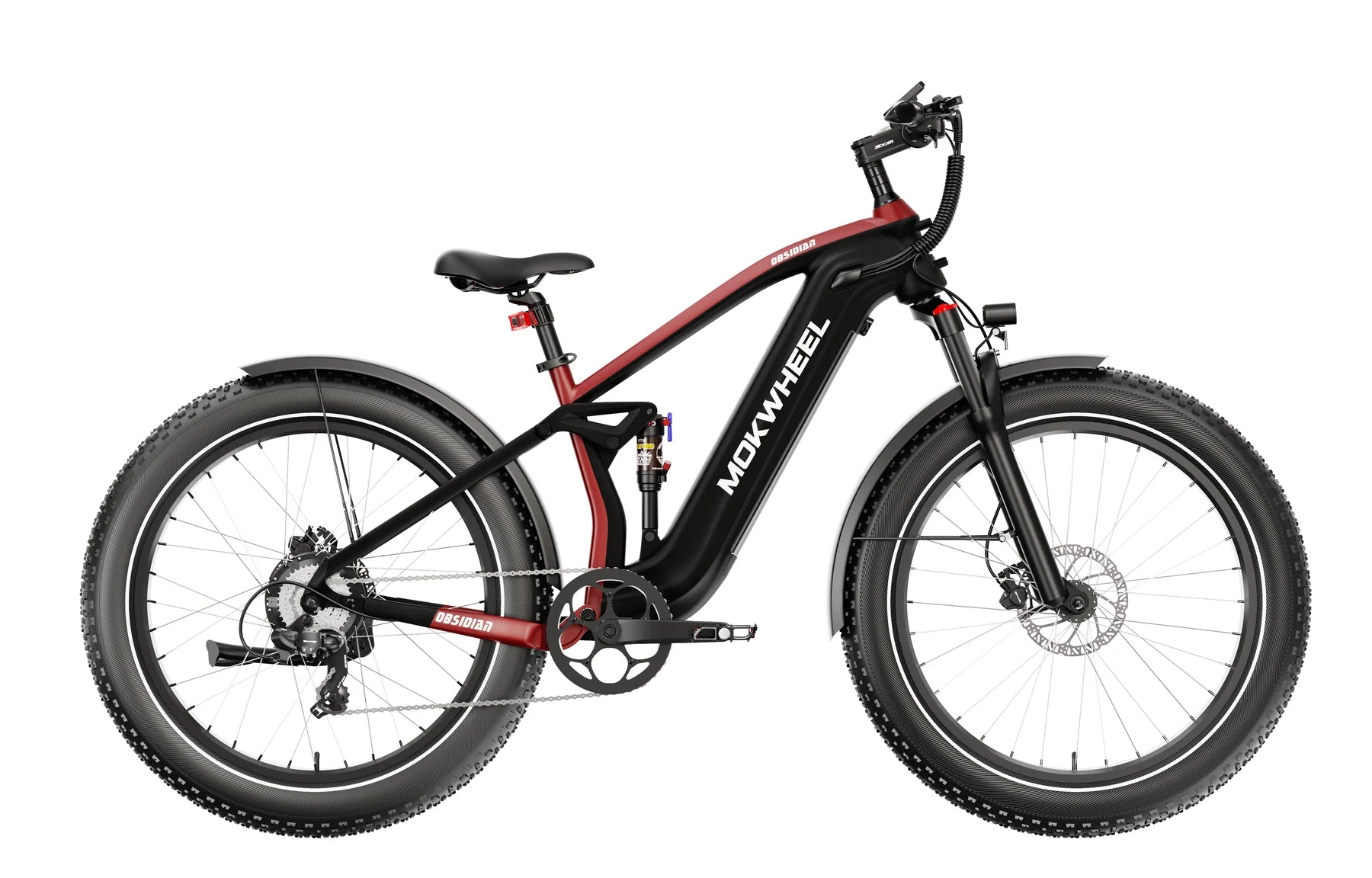Warranty Mokwheel De Ebike warranty-mokwheel-de-ebike