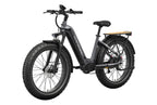 Basalt ST 2.0