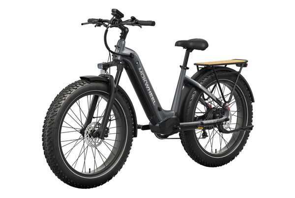 Basalt ST 2.0