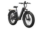 Basalt ST 2.0
