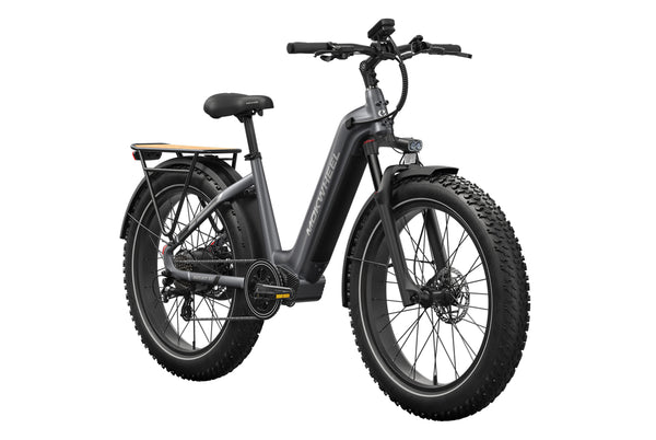 Basalt ST 2.0