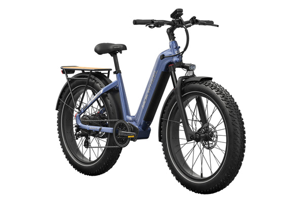 Basalt ST 2.0