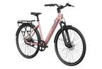 FLINT PRO ST