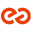 Mokwheel E-Bike logo