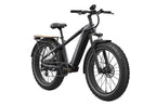 Basalt 2.0