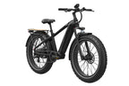 Basalt 2.0