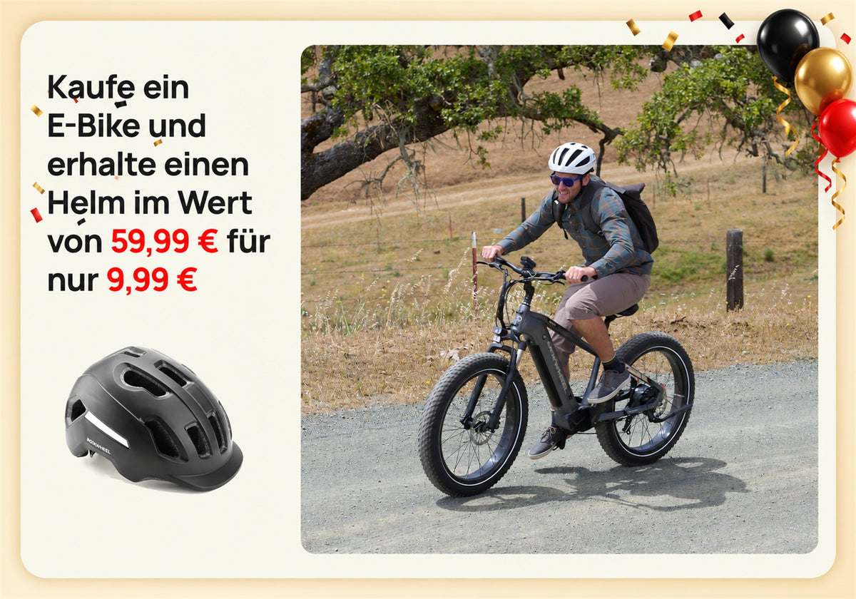 Limited-Time Special Offer