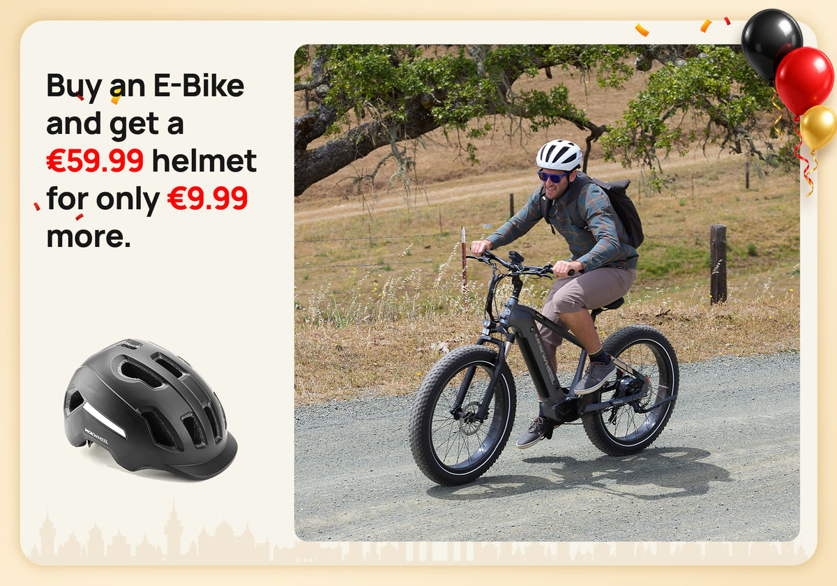 Limited-Time Special Offer