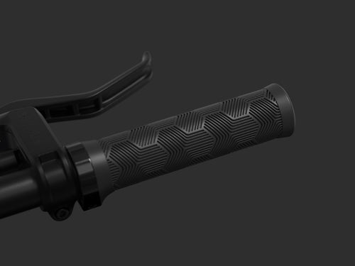 Mokwheel Ebikes