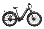 Basalt ST 2.0