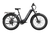 Basalt ST 2.0