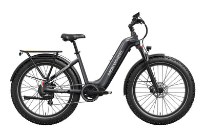 Basalt ST 2.0