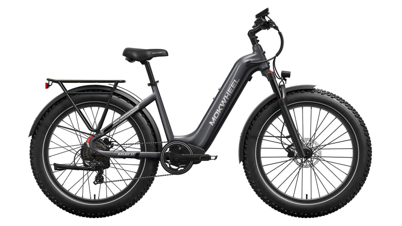 Basalt ST 2.0