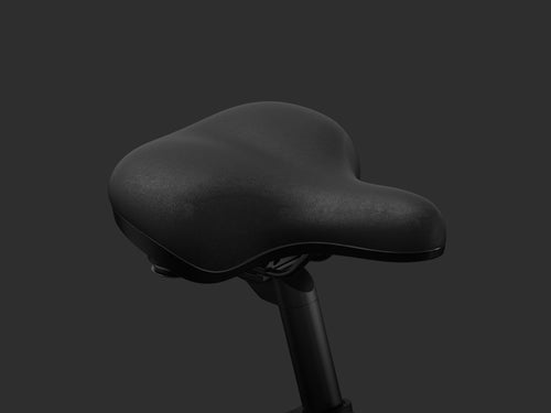 Mokwheel Ebikes