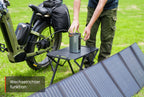 Basalt 2.0