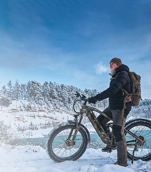 <p>Doppelter Spaß, doppelter Rabatt!</p>