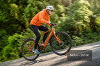FLINT PRO ST
