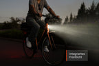 FLINT PRO ST