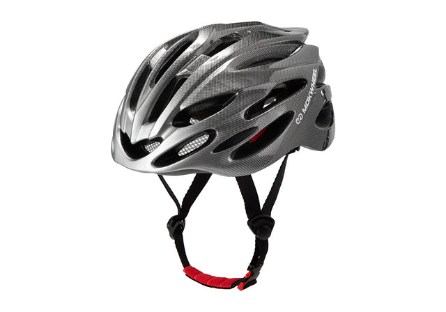 Helm 2.0
