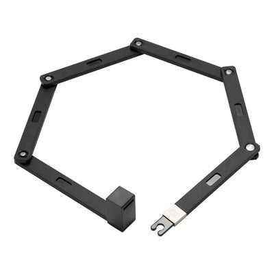 Faltbares Schloss - default