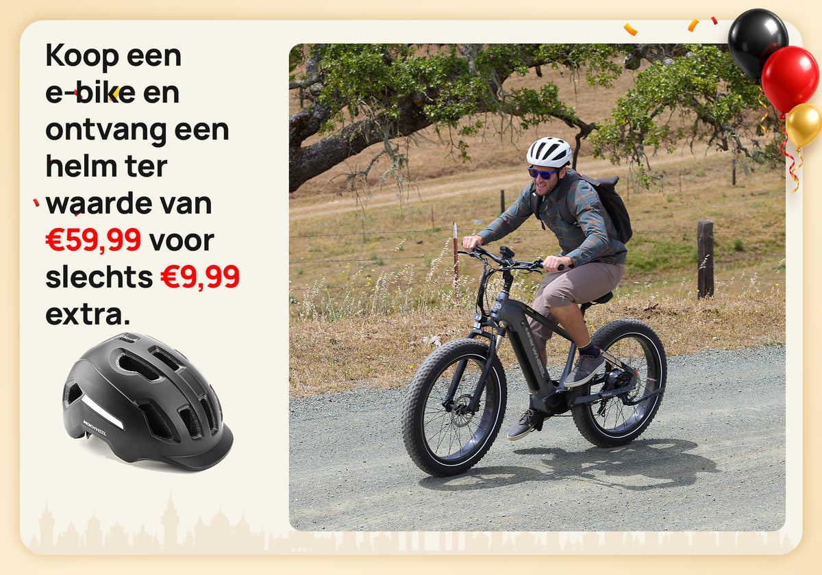 Tijdelijke aanbieding