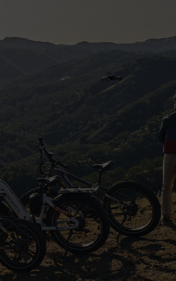 <p>Kaufen Sie mit Vertrauen.</p>