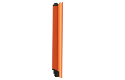 Akku (FLINT-Serie/ FLINT PRO-Serie) - Orange