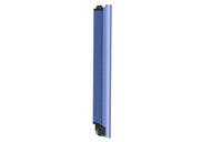 Battery (FLINT Series/FLINT PRO Series)