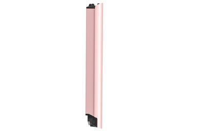 Akku (FLINT-Serie/ FLINT PRO-Serie) - Rosa