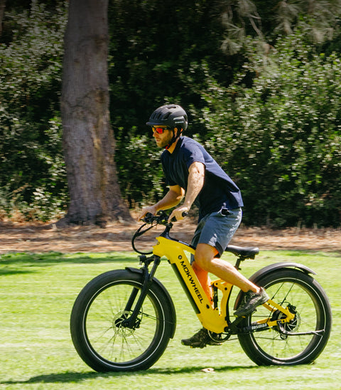 <p>Mehr Angebote</p>