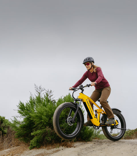 <p>Mehr Angebote</p>