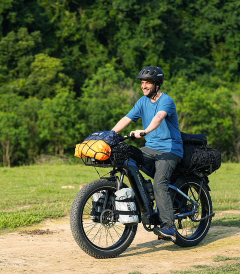 <p>Limitierte Aktion</p>