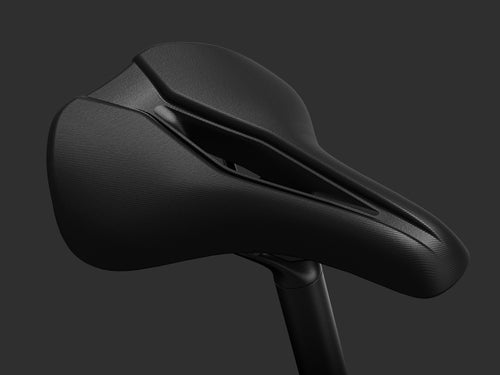 Mokwheel Ebikes